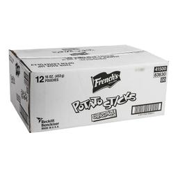 Product thumb gallery 1327590