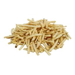 Product thumb gallery 1327593