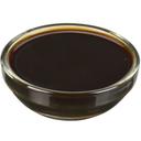 Frenchs Worcestershire Sauce, 506 Pound Drum