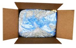 Product thumb gallery 1135581