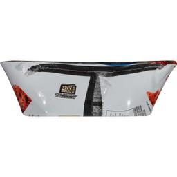 Product thumb gallery 1684348