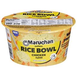 Product thumb gallery 4475498