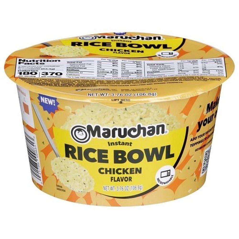 Product gallery 4475498