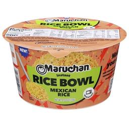 Product thumb gallery 4475555