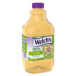 Product thumb gallery 1327434