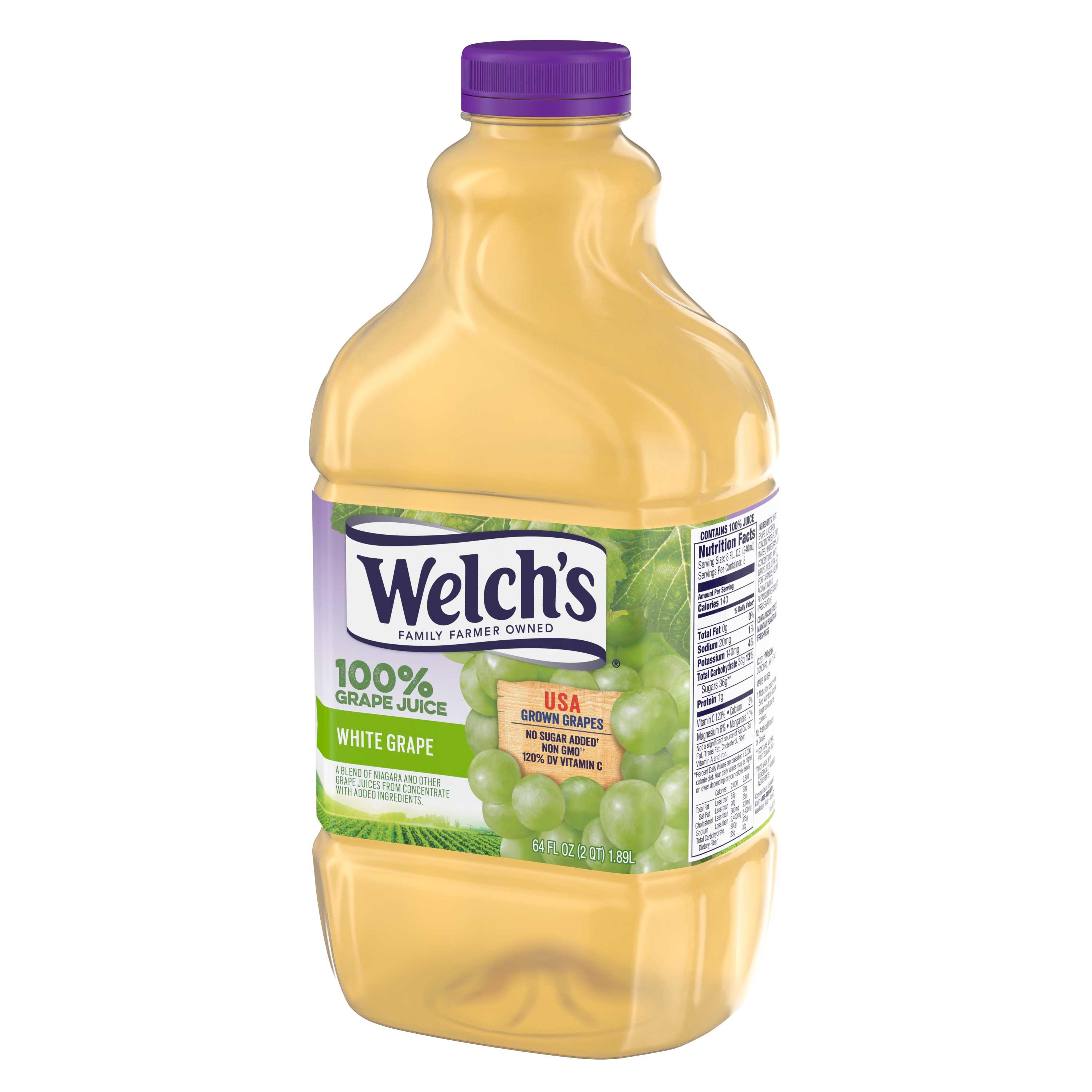 Product gallery 1327437