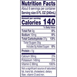 Product thumb gallery 1334394