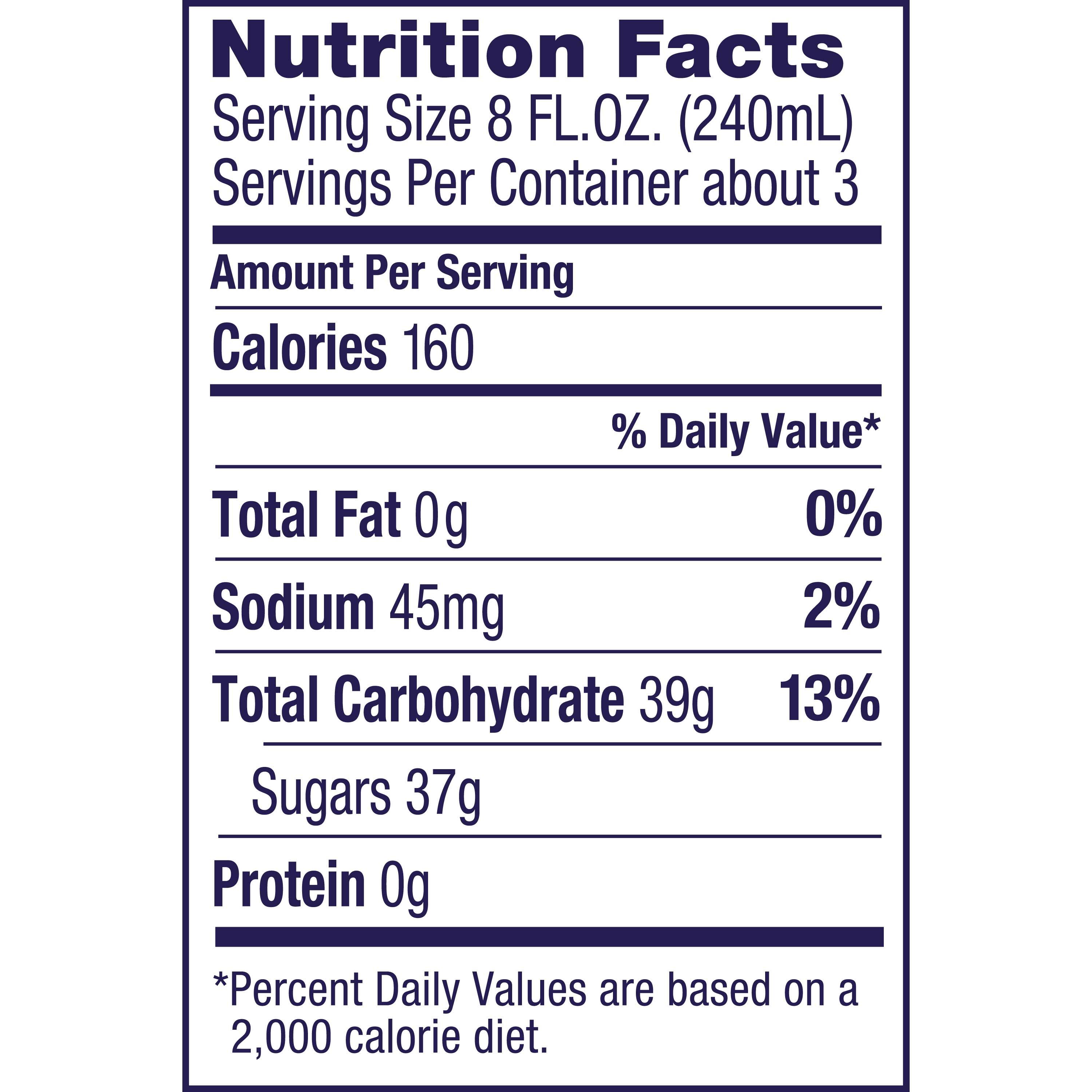 Product gallery 1351305