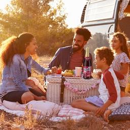 Product thumb gallery 4198839