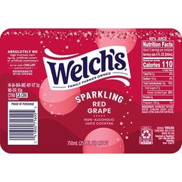 Product thumb gallery 4198842