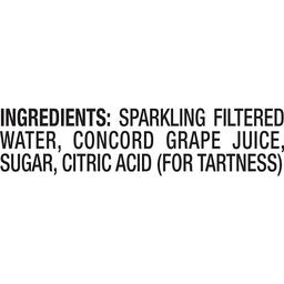 Product thumb gallery 4198848