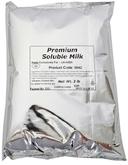 Lavazza Premium Soluble Milk Powder -- 6 per case