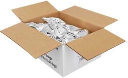 Product thumb gallery 2755413