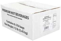 Product thumb gallery 2755416