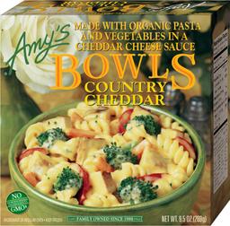 Product thumb gallery 1452287