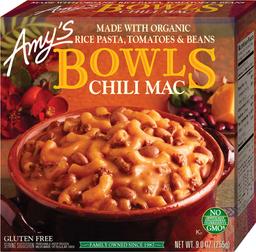 Product thumb gallery 1550513