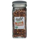 Field Day Organic Crushed Red Pepper, 1.4 Ounce -- 6 per case