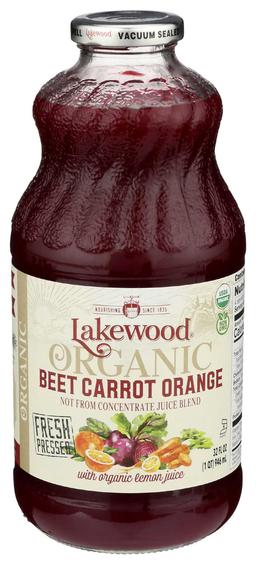 Product thumb gallery 300800259