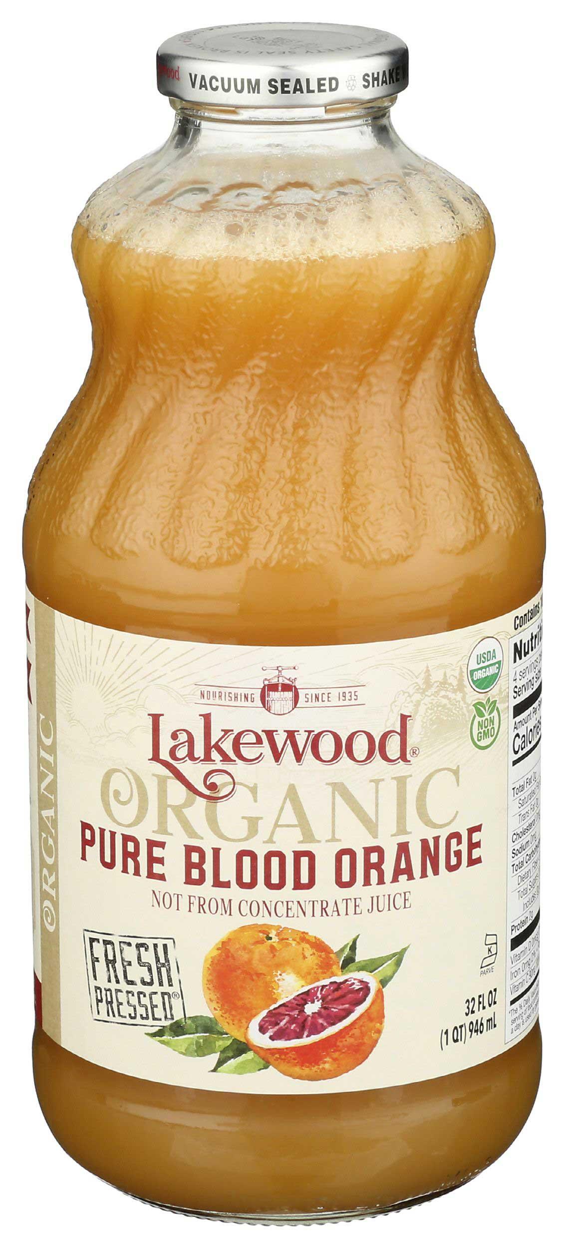 Product gallery 9809206