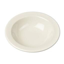 Product thumb gallery 3712826