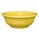 Fiesta 9 Ounce Sunflower Fruit/Salsa Bowl, 8 count