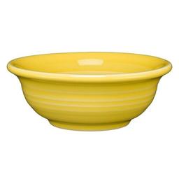 Product thumb gallery 4646287