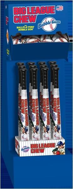 Product thumb gallery 1598156