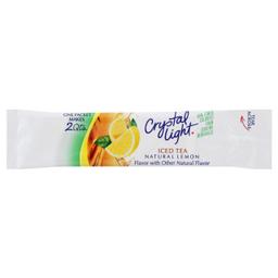 Product thumb gallery 1452632