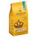 Gevalia Traditional Roast and Ground Coffee, 12 Ounce -- 6 per case.