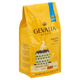 Product thumb gallery 1545428