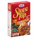 Stove Top Chicken Stuffing Mix, 6 Ounce -- 12 per case.