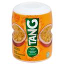 Tang Passion Fruit Powder, 1.125 Pound -- 12 per case