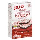 Jello Dessert No BakeCandy Cane, 10.4 Ounce -- 6 per case.