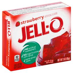 Product thumb gallery 1347558