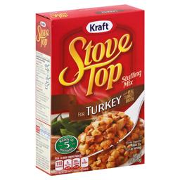 Product thumb gallery 1347465