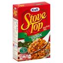 Stove Top Pork Stuffers,  6 Ounce --12 Case