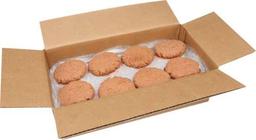 Product thumb gallery 1742910