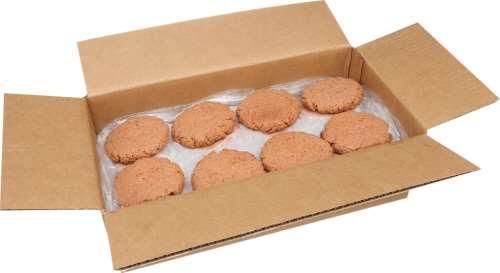 Product gallery 1742910