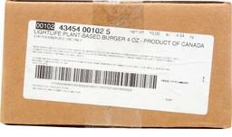 Product thumb gallery 1742913