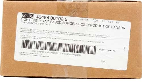 Product gallery 1742913