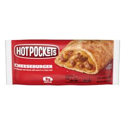 Product thumb gallery 4218544