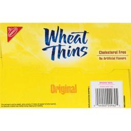 Product thumb gallery 1533836