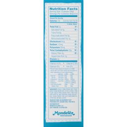 Product thumb gallery 1731214