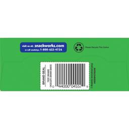 Product thumb gallery 1441022