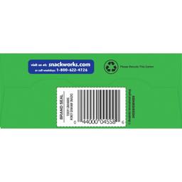 Product thumb gallery 1440968