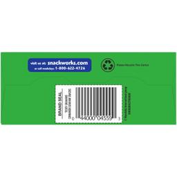 Product thumb gallery 1440995