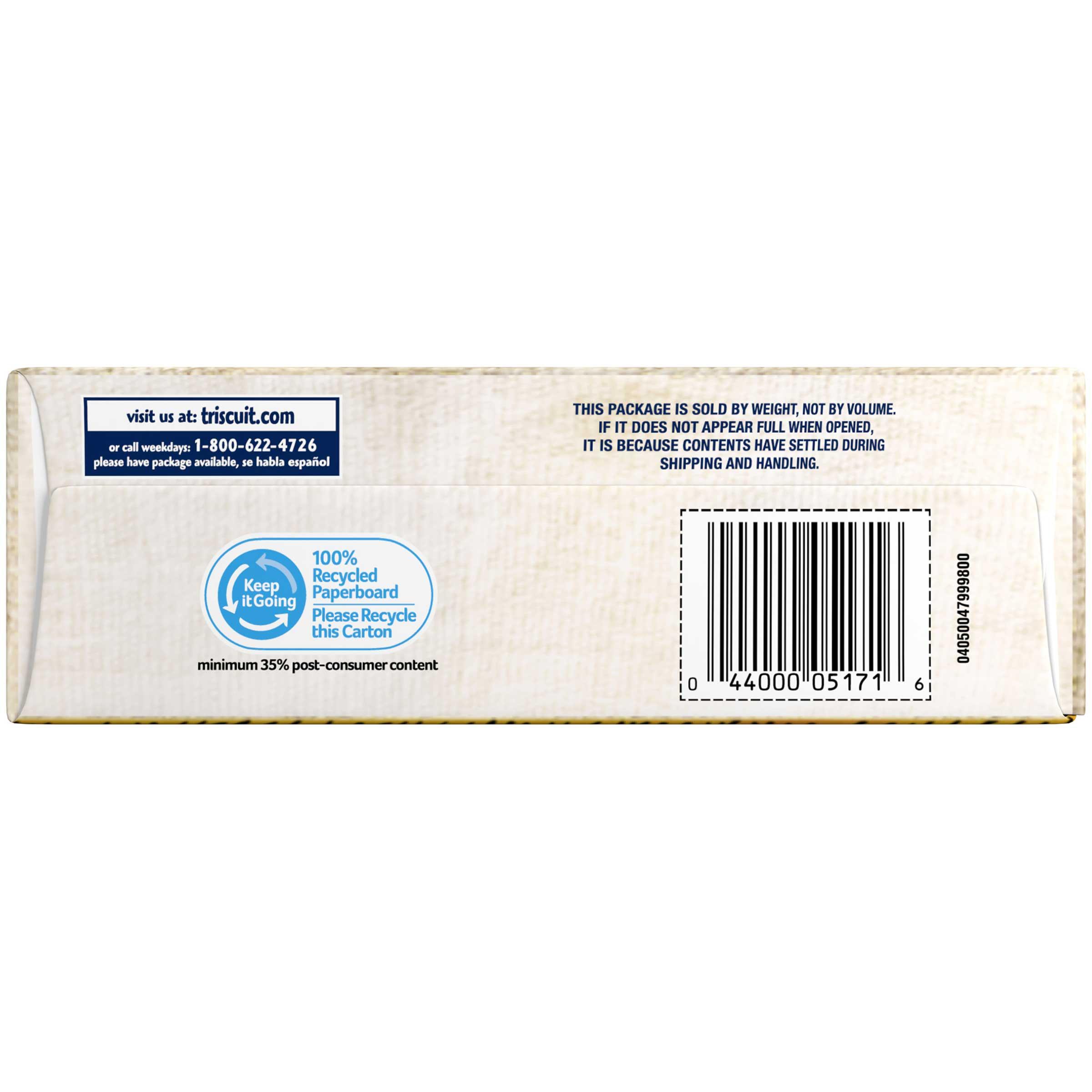 Product gallery 1732567