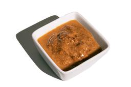 Product thumb gallery 3562388