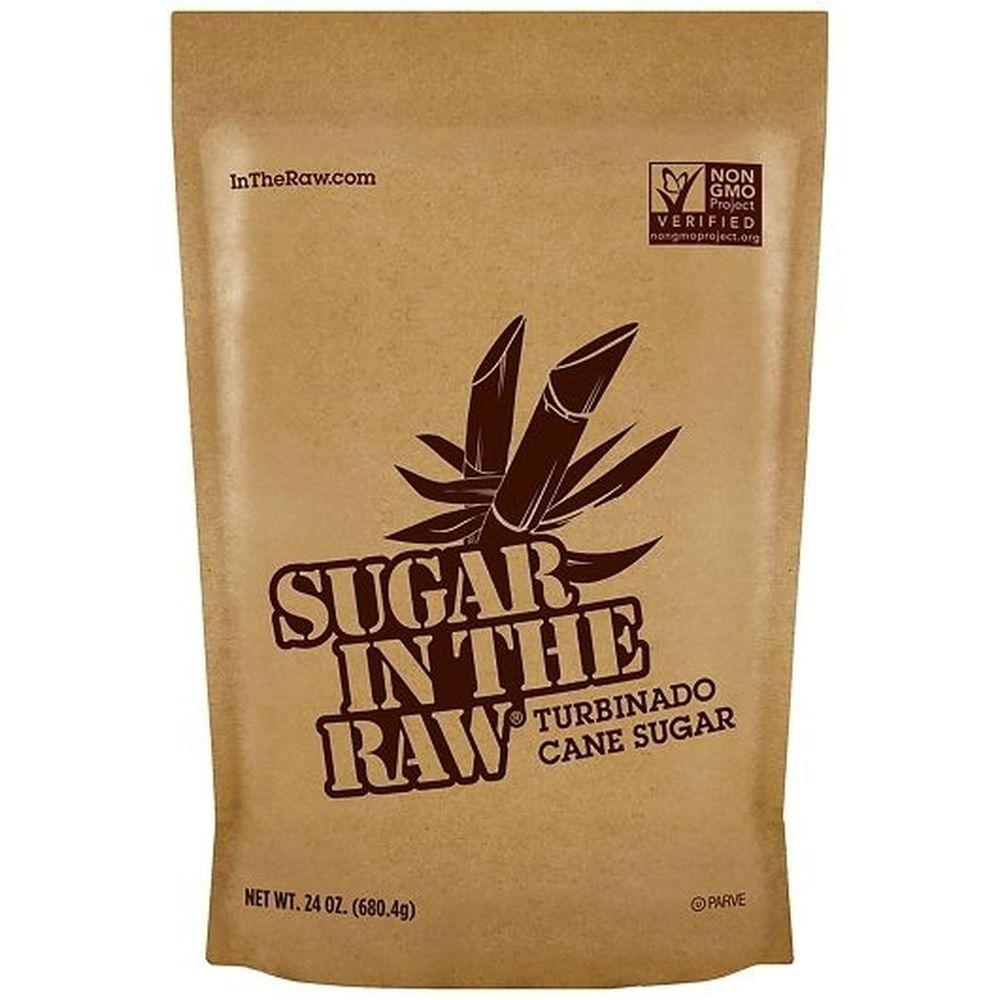 Product gallery 4641970