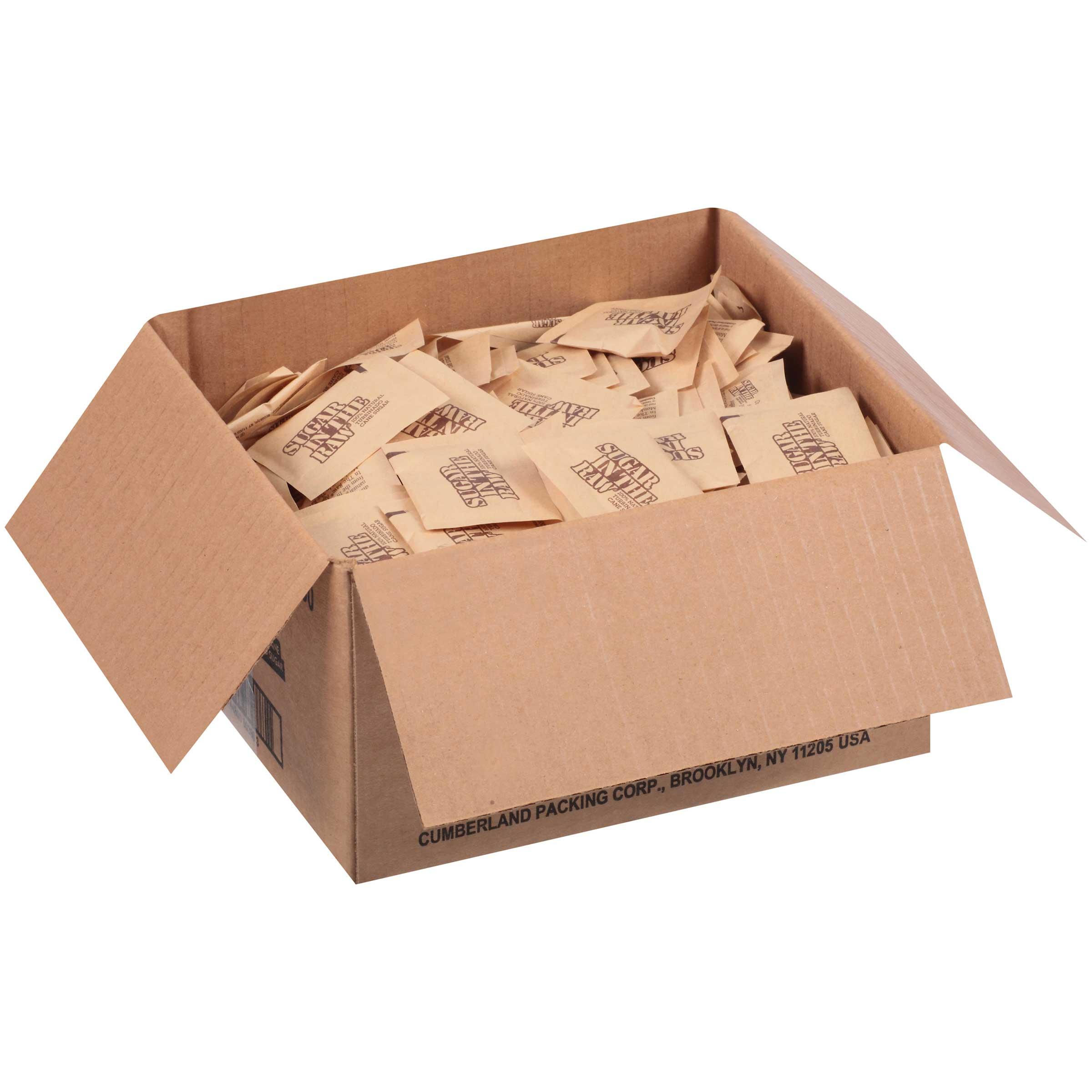 Product gallery 1366488